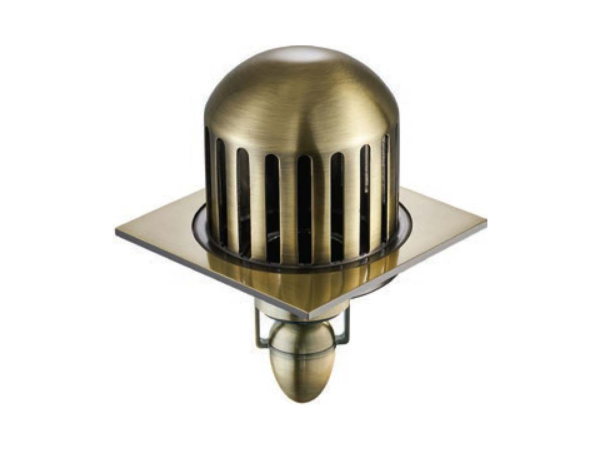 THOÁT SÀN CC50Q6-Q/MAGdrain