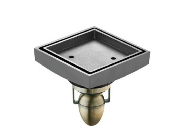 THOÁT SÀN F07Q8-N/MAGdrain