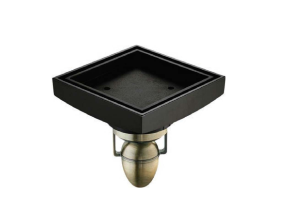 THOÁT SÀN F07Q8-O/MAGdrain