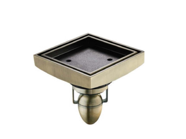 THOÁT SÀN F07Q8-Q/MAGdrain