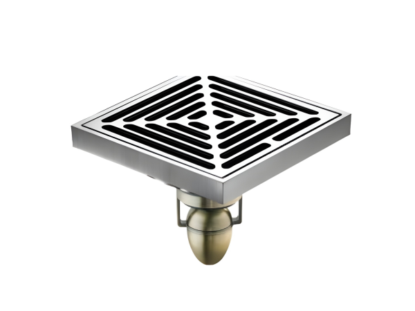 THOÁT SÀN FC12Q6-N/MAGdrain