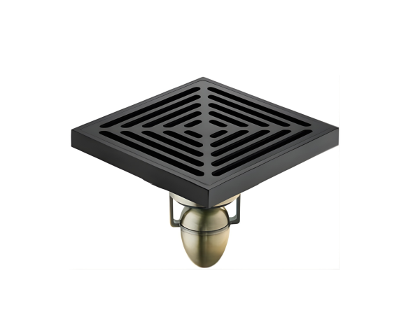 THOÁT SÀN FC12Q6-O/MAGdrain