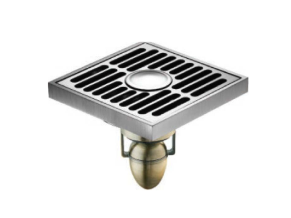 THOÁT SÀN FC14Q6-N/MAGdrain