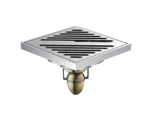 THOÁT SÀN FC30Q6-N/MAGdrain