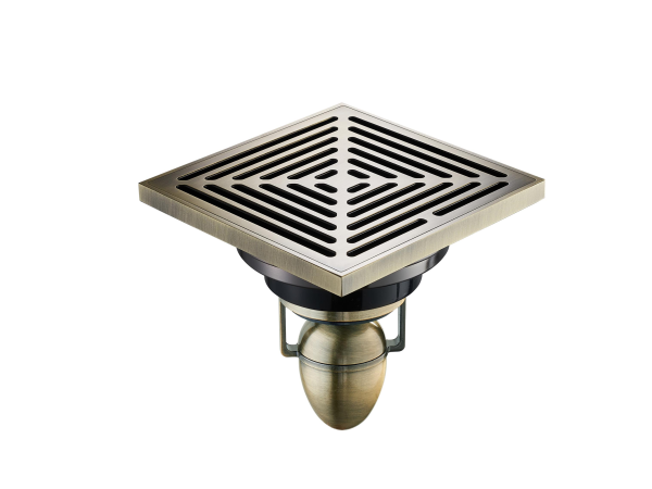 THOÁT SÀN FC32Q6-G/MAGdrain