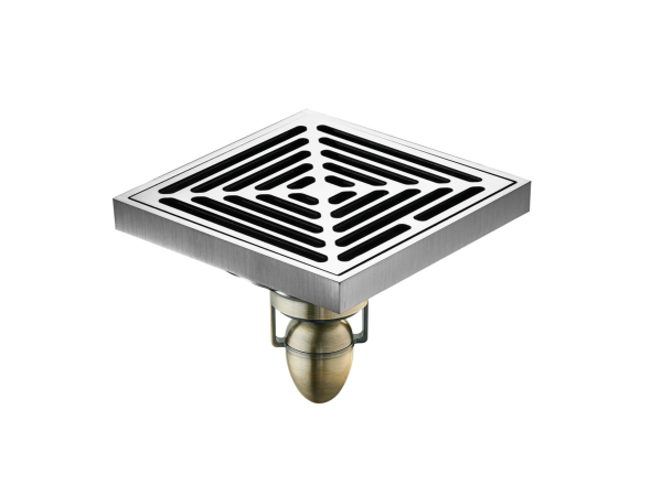 THOÁT SÀN FC32Q6-N/MAGdrain