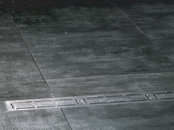 THOAT SAN J1200Q8 B MAGdrain 2