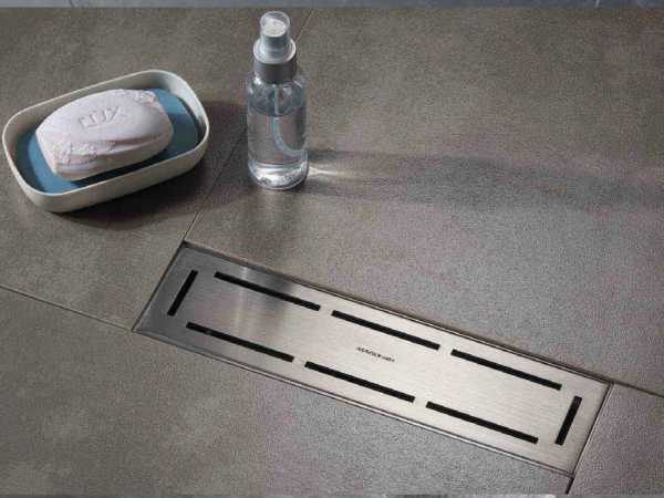 THOAT SAN J300Q8 B MAGdrain 2