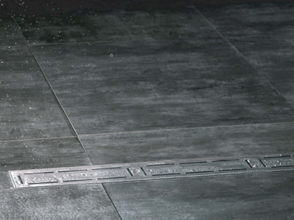 THOAT SAN J600Q8 B MAGdrain 2