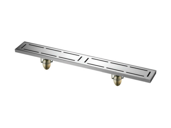 THOÁT SÀN J600Q8-B/MAGdrain