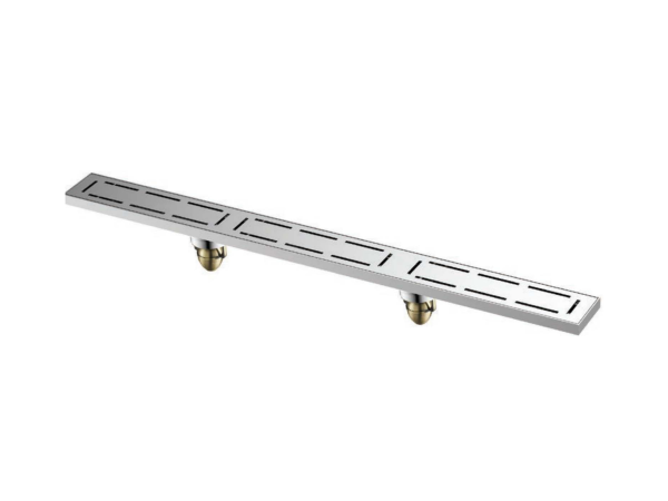 THOÁT SÀN J900Q8-B/MAGdrain