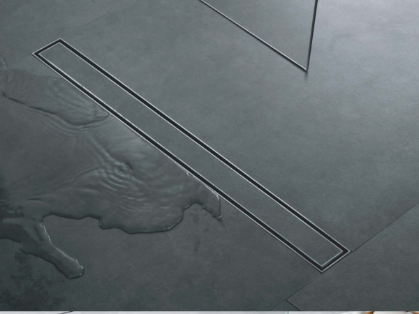 THOAT SAN JXC1200Q6 B MAGdrain 2