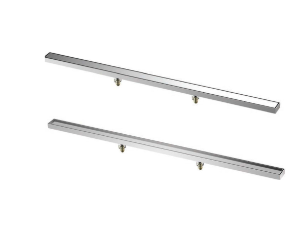 THOÁT SÀN JXC1200Q6-B/MAGdrain