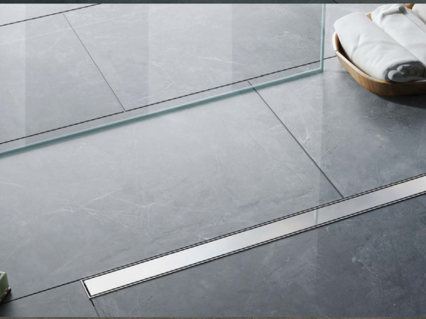 THOAT SAN JXC600Q6 B MAGdrain 2