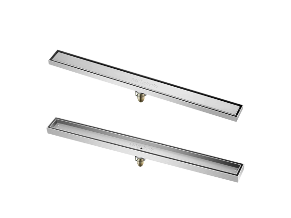 THOÁT SÀN JXC600Q6-B/MAGdrain