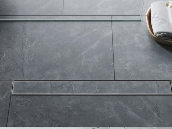 THOAT SAN JY1200Q8 B MAGdrain 2