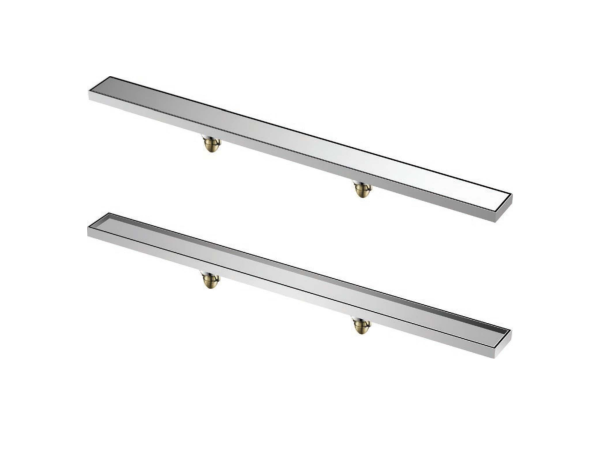 THOÁT SÀN JY1200Q8-B/MAGdrain