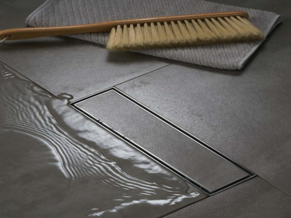 THOAT SAN JY300Q8 B MAGdrain 2