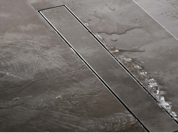 THOAT SAN JY600Q8 B MAGdrain 2