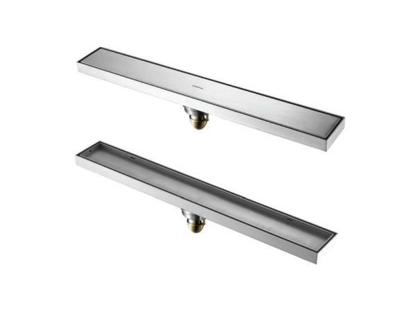 THOÁT SÀN JY600Q8-B/MAGdrain