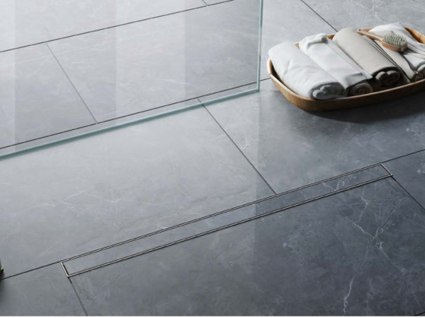 THOAT SAN JY900Q8 B MAGdrain 2