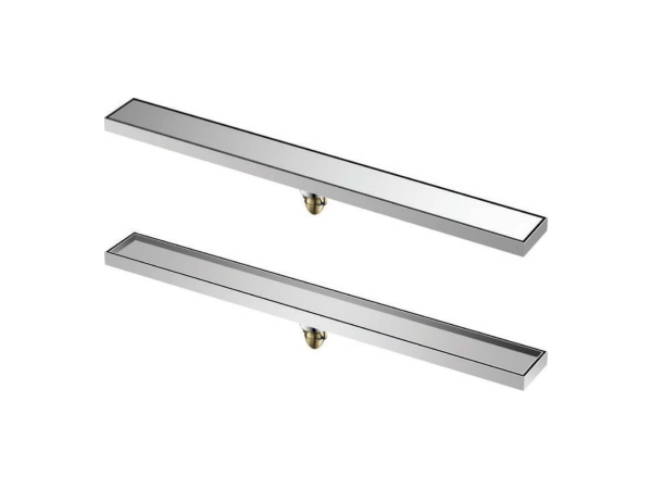 THOÁT SÀN JY900Q8-B/MAGdrain