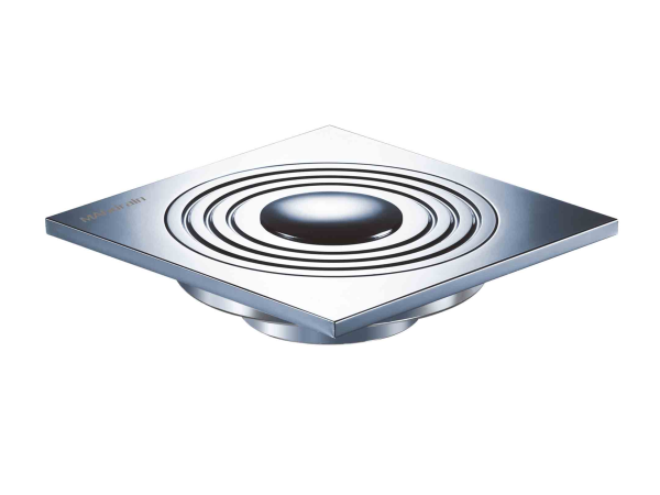 THOÁT SÀN MAGDRAIN CC13-G/MAGdrain