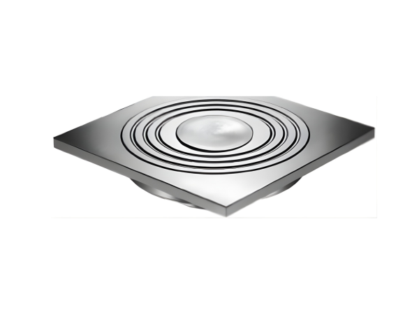 THOÁT SÀN MAGDRAIN CC13-N/MAGdrain