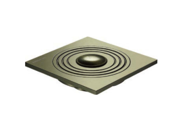 THOÁT SÀN MAGDRAIN CC13-Q/MAGdrain