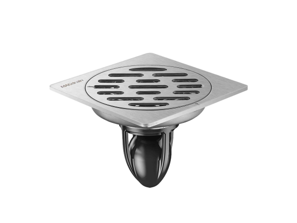 THOÁT SÀN MAGDRAIN PC01 Q3-B/MAGdrain