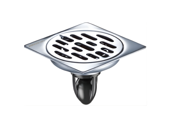 THOÁT SÀN MAGDRAIN PC01 Q3-G/MAGdrain