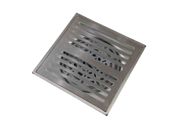 THOÁT SÀN MAGDRAIN PFC35Q6-B/MAGdrain