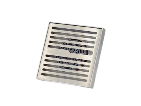 THOÁT SÀN MAGDRAIN PFC35Q8-B/MAGdrain