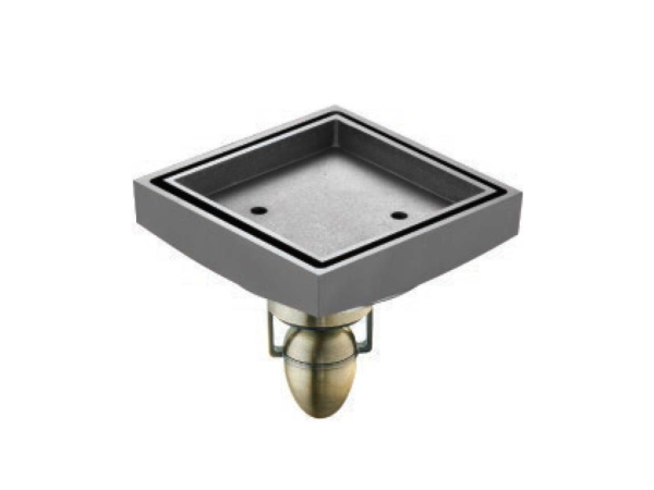 THOÁT SÀN NGĂN MÙI FC07Q6-N/MAGdrain