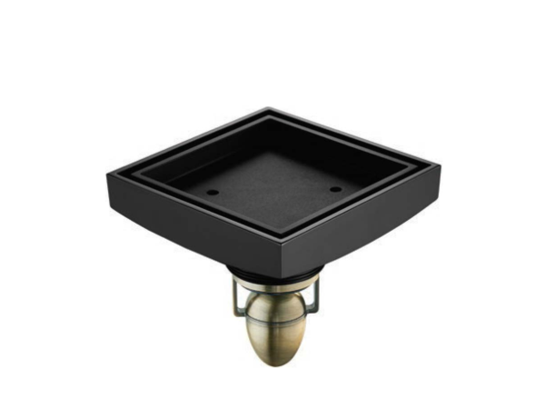 THOÁT SÀN NGĂN MÙI FC07Q6-O/MAGdrain