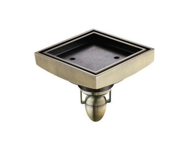 THOÁT SÀN NGĂN MÙI FC07Q6-Q/MAGdrain