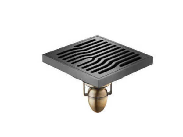 THOÁT SÀN NGĂN MÙI FC32Q6-O/MAGdrain