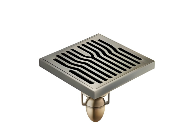 THOÁT SÀN NGĂN MÙI FC32Q6-Q/MAGdrain