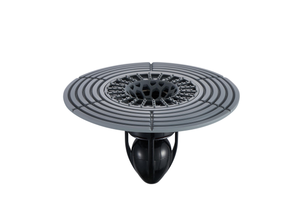 THOÁT SÀN NGĂN MÙI Q3-DK/MAGdrain