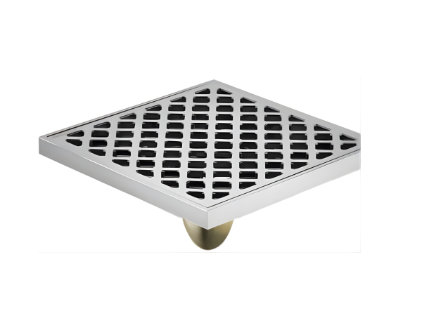 THOÁT SÀN W11Q6-N/MAGdrain