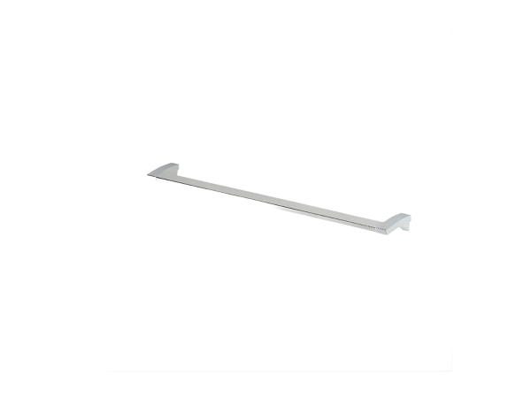 Thanh vắt khăn đơn YT903S6V