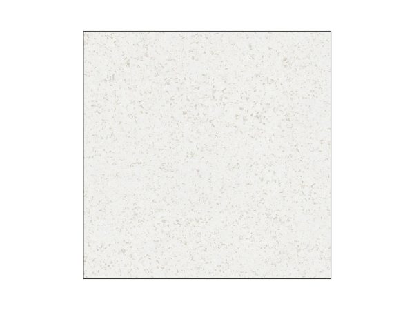 VENICE TERRAZZO 600TR66390N 2