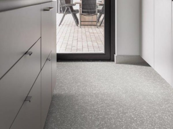 VENICE TERRAZZO - 600TR66390N