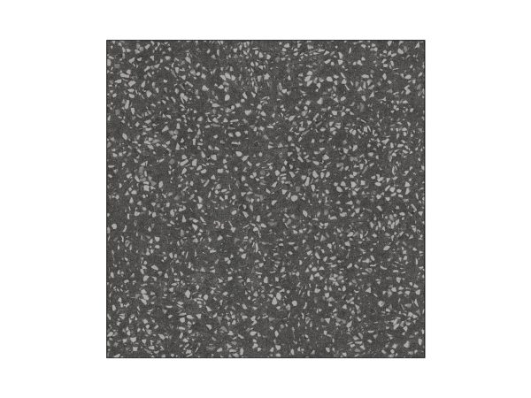 VENICE TERRAZZO - 600TR66397N