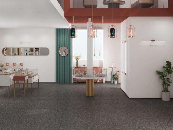 VENICE TERRAZZO 600TR66397N