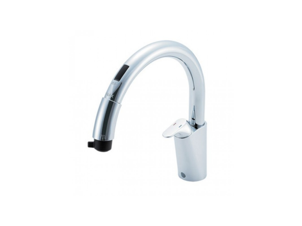 VÒI BẾP NÓNG, LẠNH SF-NB454SX-J