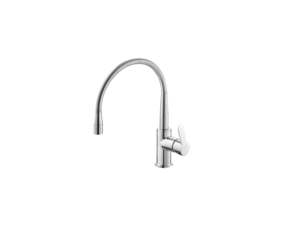 VÒI BẾP NÓNG LẠNH SFV-303S