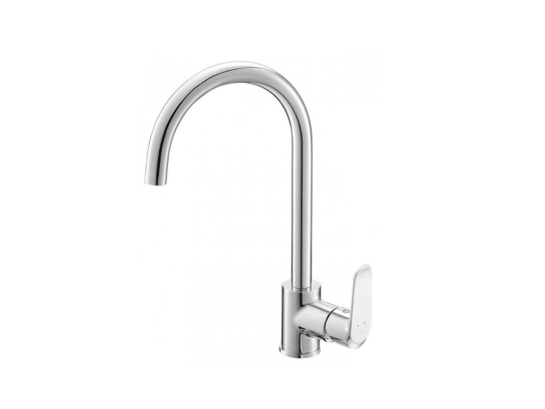 VÒI BẾP NÓNG LẠNH SFV-800S