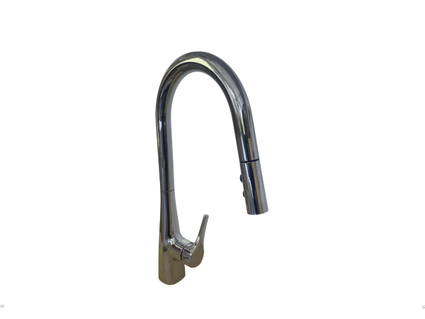 VÒI BẾP NÓNG, LẠNH SFV-900SX