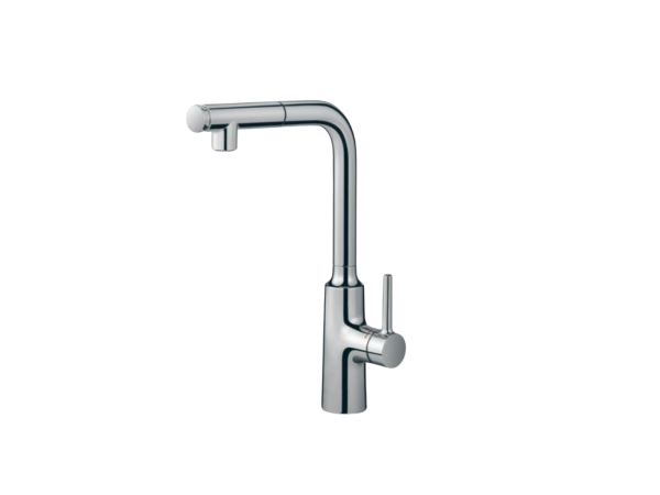 VÒI BẾP NÓNG LẠNH SFV-907SX